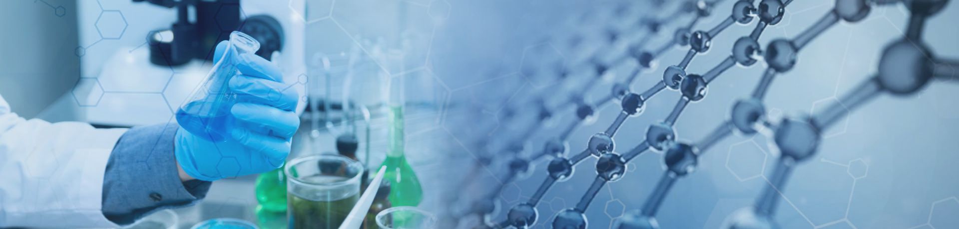 CHEMICAL SUPPLIER