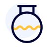 Water Treatment Chemical