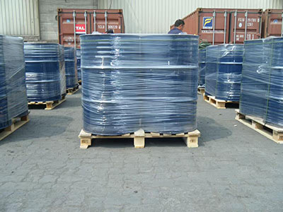 Diaryl Alkyl, YC-HTF-6