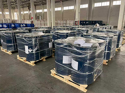 Hydrogenated Terphenyl, YC-HTF-2