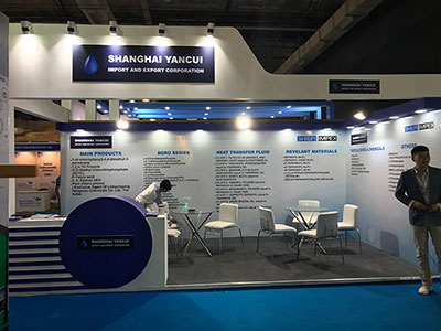 Exhibitions