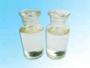 Amino Trimethylene Phosphonic Acid (ATMP)