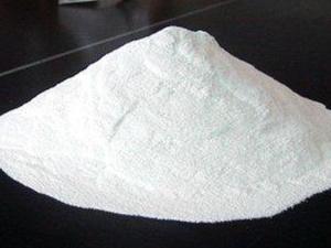 1- Hydroxy Ethylidene- 1,1-Diphosphonic Acid (HEDP)