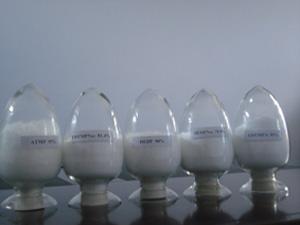 Hexamethylene Diamine Tetra (Methylene Phosphonic Acid) HMDTMPA