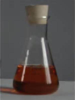Diethylene Triamine Penta (Methylene Phosphonic Acid) (DTPMPA)