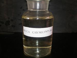 1- Phosphonobutane-1,2,4- Tricarboxylic Acid (PBTCA)