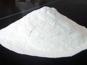 2-Phosphonobutane-1,2,4-Tricarboxylic Acid, Sodium Salt (PBTCA.Na4)