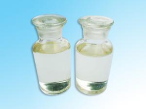 Acrylic Acid-2-Acrylamido-2-Methylpropane Sulfonic Acid Copolymer (AA/AMPS)