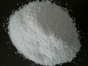 Trichloroisocyanuric acid (TCCA)