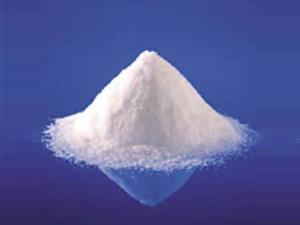 Cyanuric Acid
