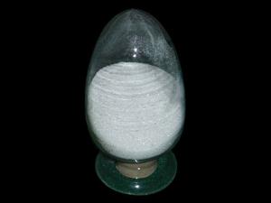 Bromo-2-nitro-1,3-propanediol (BRONOPOL)