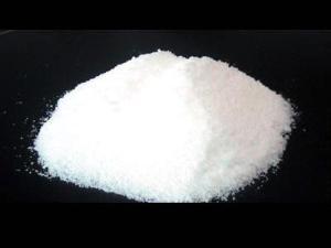 Calcium hypochlorite