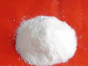 Sodium Chlorite