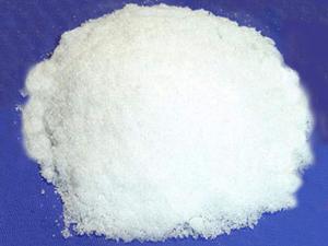 Aluminium Sulfate