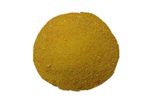Aluminium Chlorohydrate