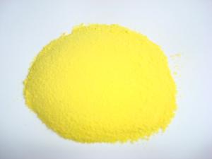 Ferric Sulfate