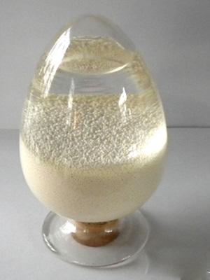 Ion Exchange Resin