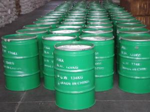 Sodium/Potassium Butyl Xanthate (SBX, PBX)
