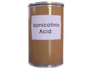 Itaconic Acid