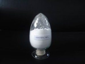 Ethylene Diamine Tetra (Methylene Phosphonic Acid) EDTMPA