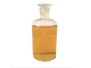Polyamino Polyether Methylene Phosphonae (PAPEMP)