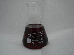 Sodium of Polyaspartic Acid (PASP)
