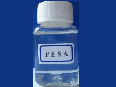Polyepoxysuccinic Acid (PESA)