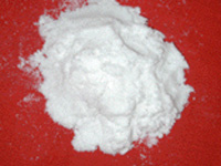 Carbohydrazide