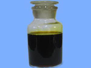 Ferric Chloride