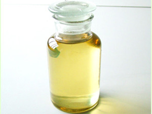 Sodium Diethyl Dithiophosphate
