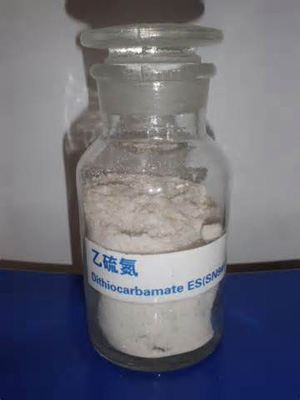 Dithiocarbamate ES(SN9#)