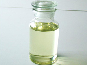 Dithiophosphate BS