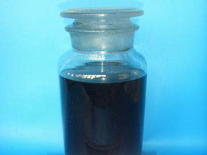 Sodium Diisoamyl Dithiophosphate